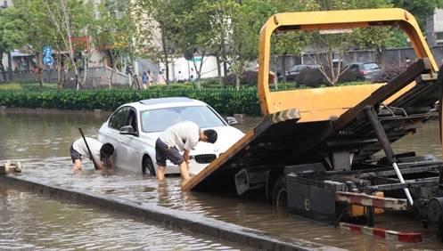 茶陵县水淹车强制报废标准 茶陵县水淹车强制报废标准